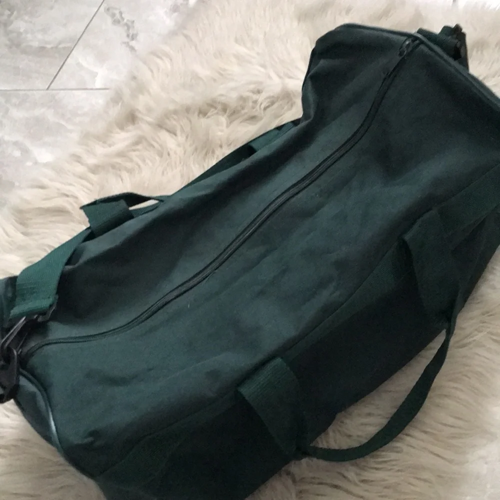 Outdoor Sports Bag Sports Bag/Gym Sports | Medium Size